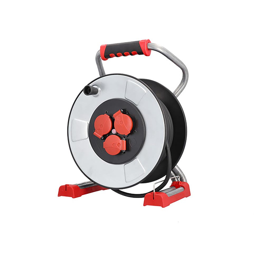 BachmannKabeltrommel399.194