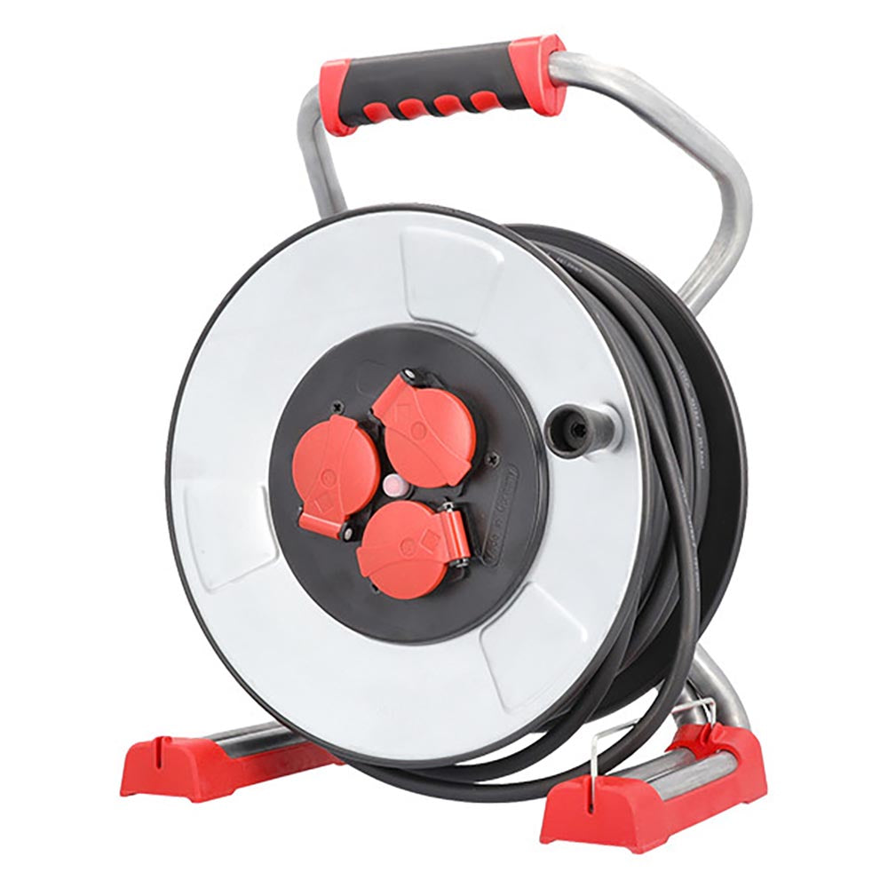 BachmannKabeltrommel399.195