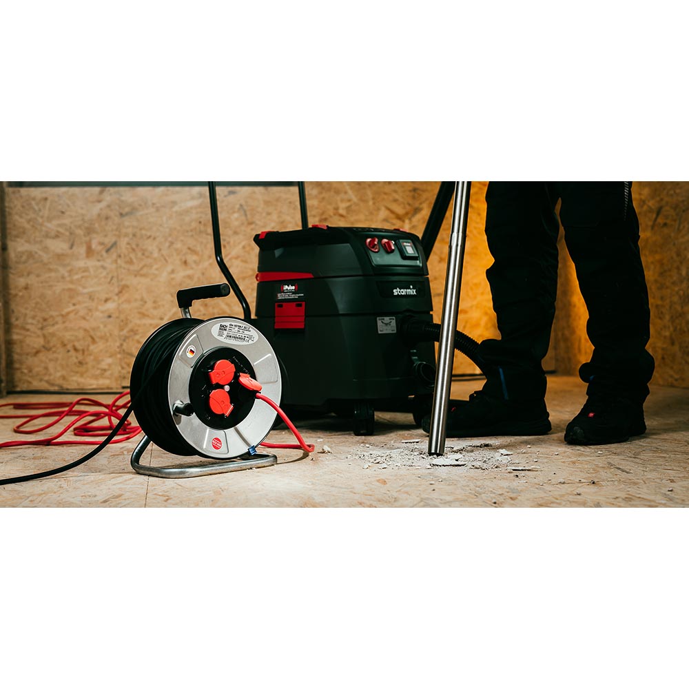 BACHMANN_Kabeltrommel_Anwedungsbild