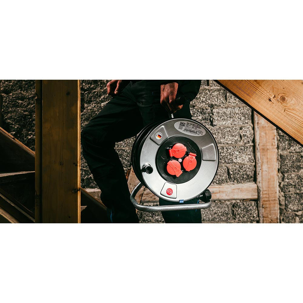 BACHMANN_Kabeltrommel_Moodbild_Anwedungsbild