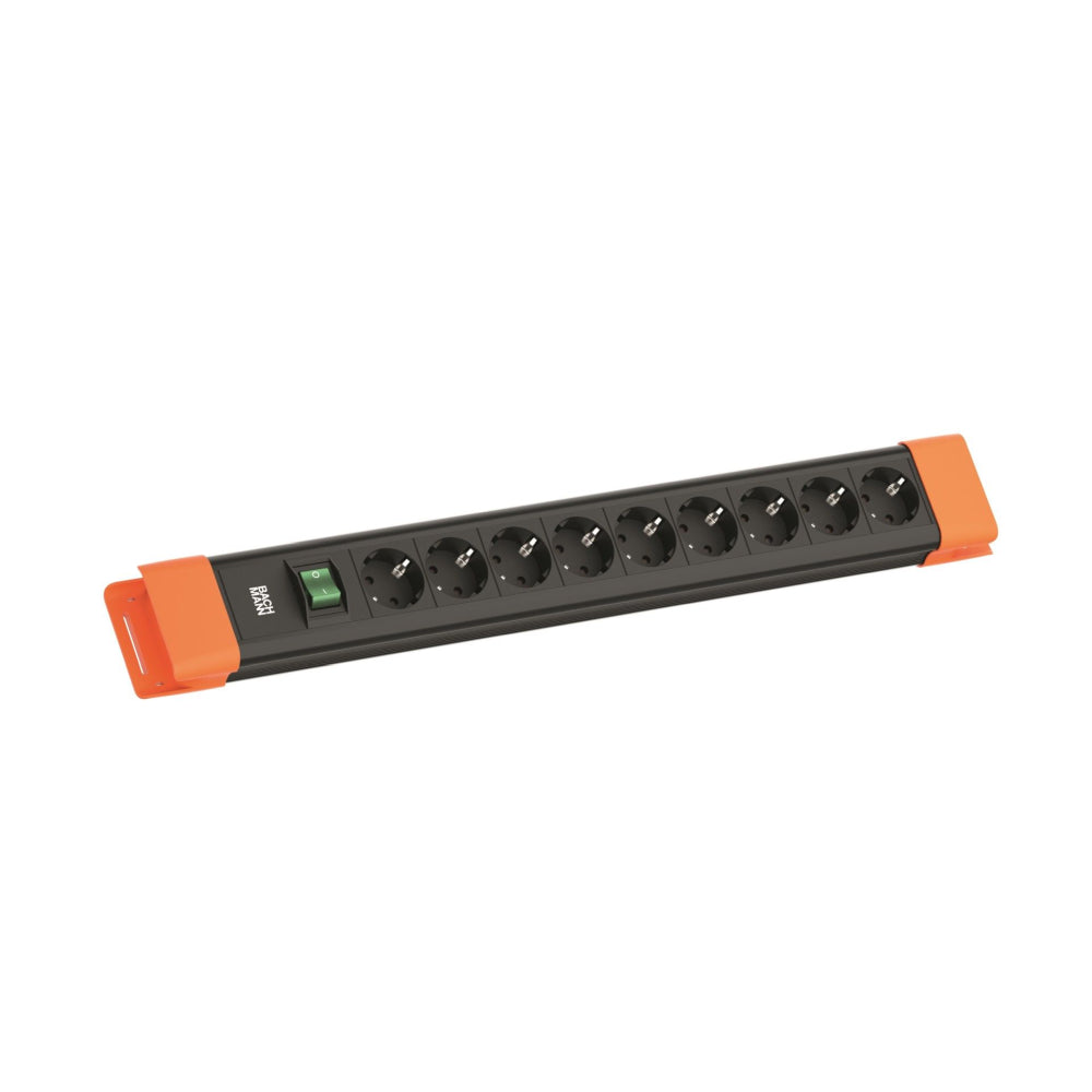 Bachmann CONNECTUS - Fachhandelsqualität zum besten Preis