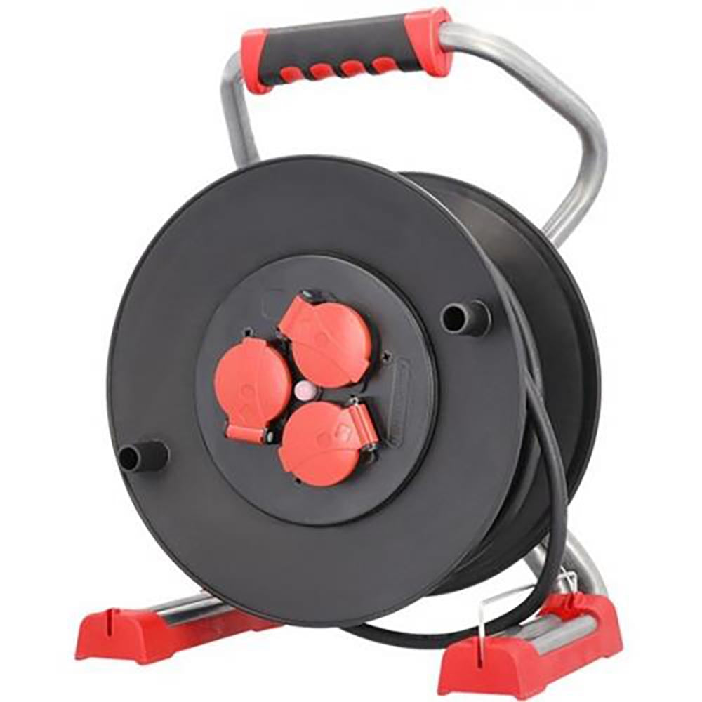 BachmannKabeltrommel399.191