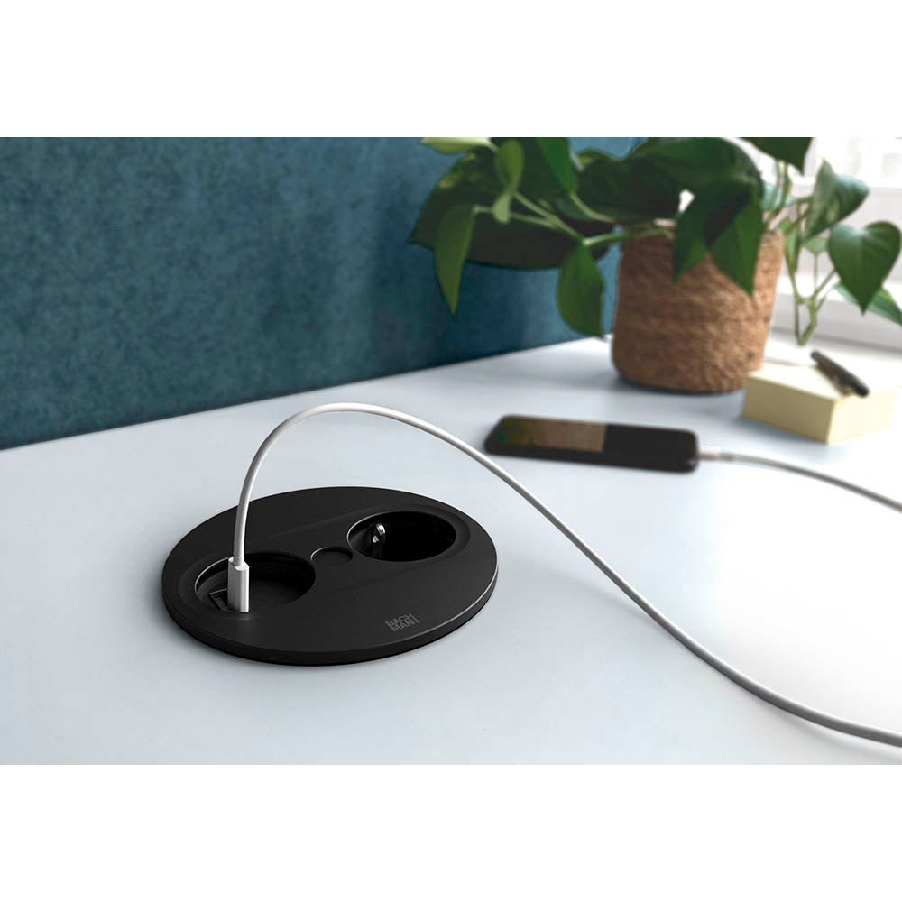 BachmannTwist2schwarz