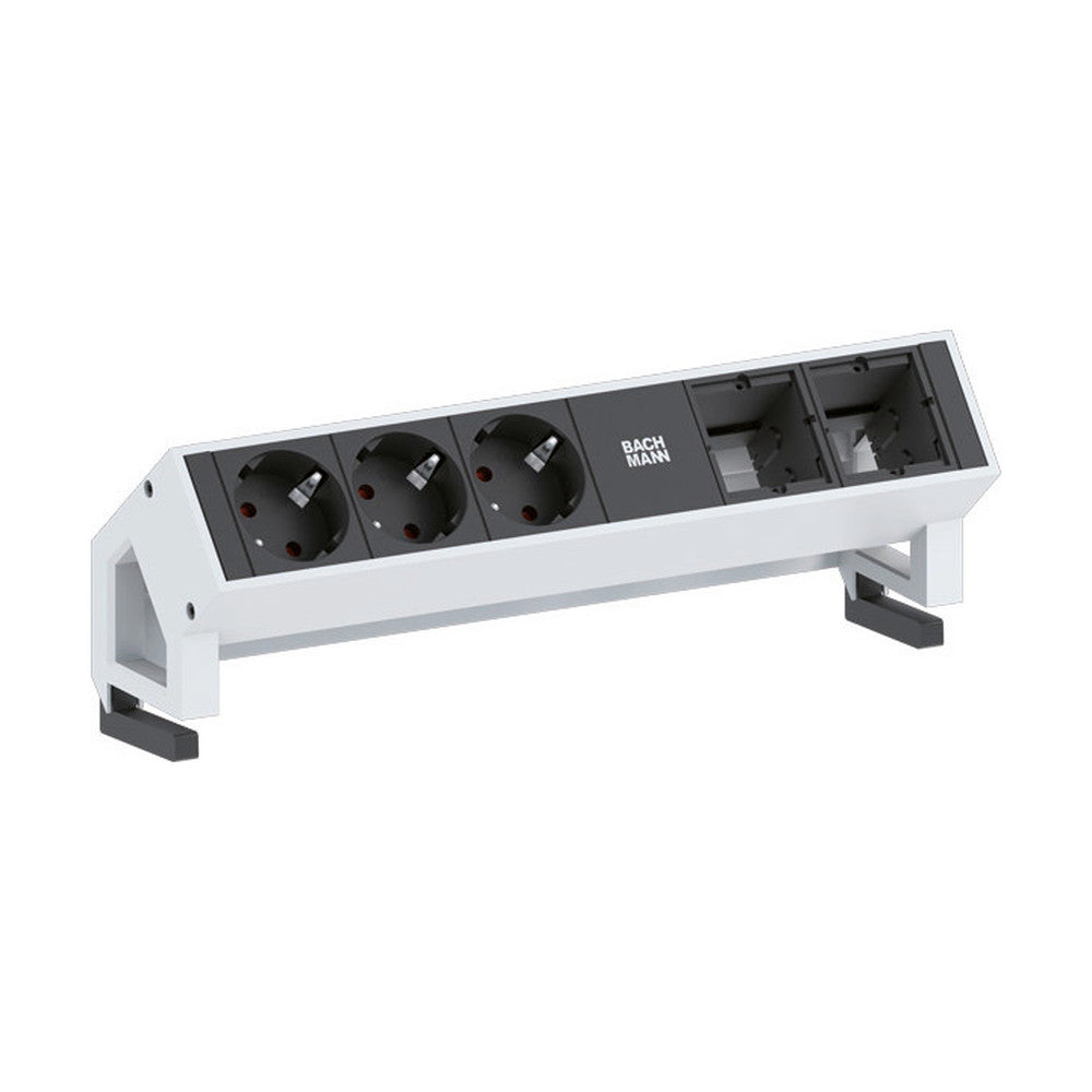 Bachmann DESK-2 902.201
