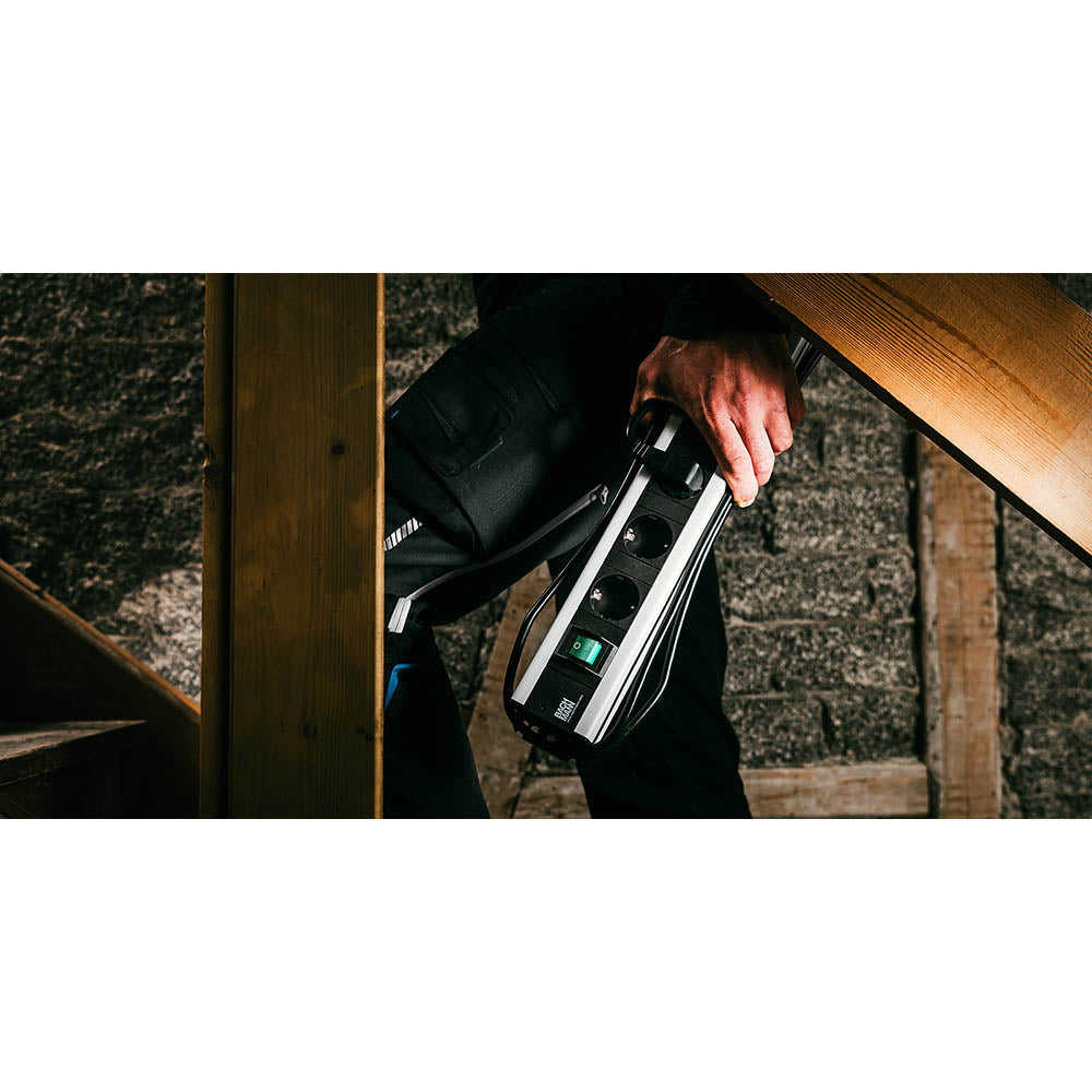 BACHMANN_Handwerkerleiste