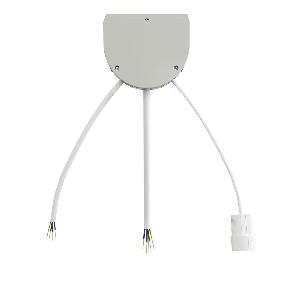 Bachmann Küchenanschlussbox