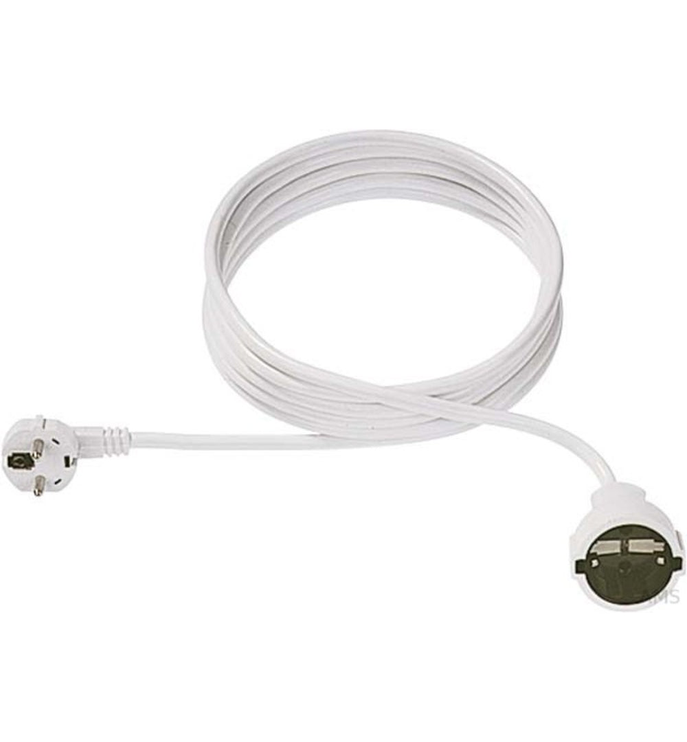 341.284_Verlaengerung_2m_WS