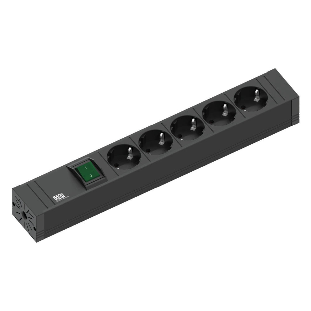 Bachmann ConnectLine 420.0013