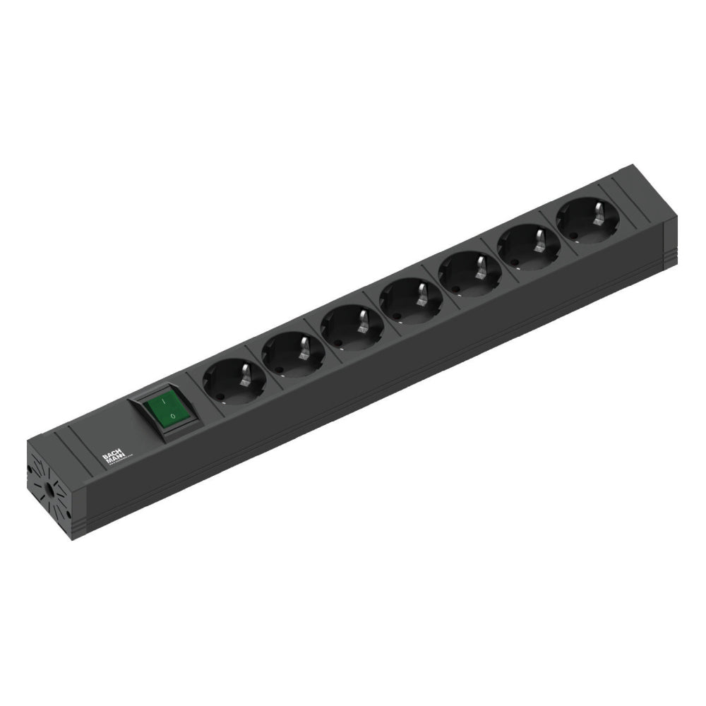 Bachmann ConnectLine 420.0014