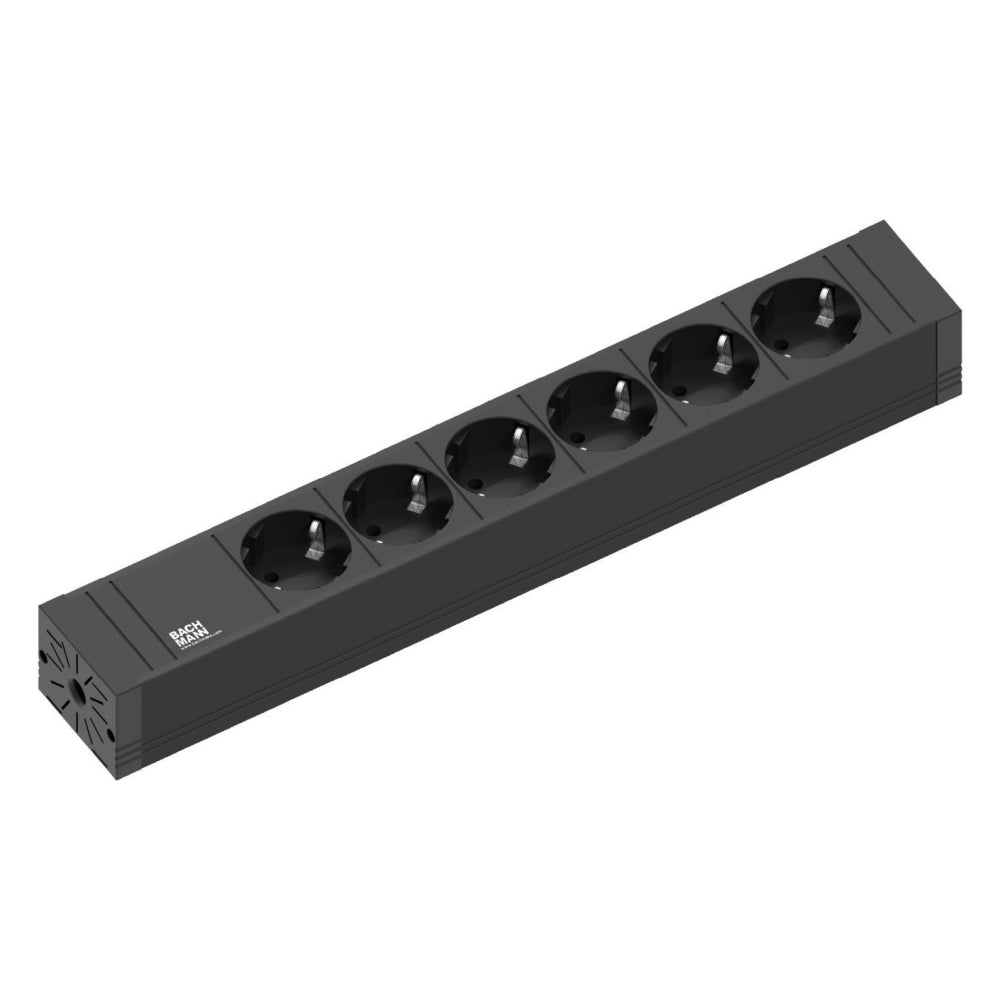 Bachmann ConnectLine 420.0018