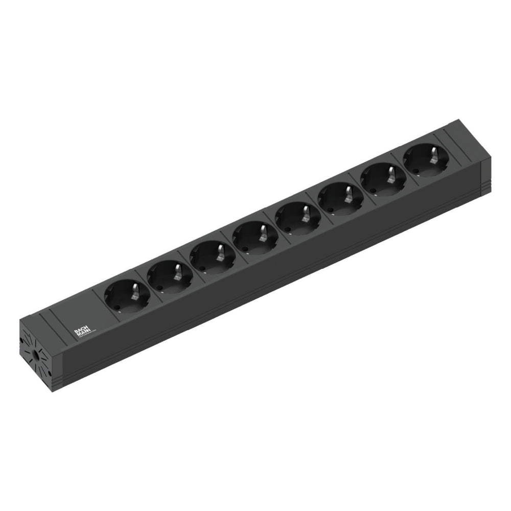 Bachmann ConnectLine 420.0019