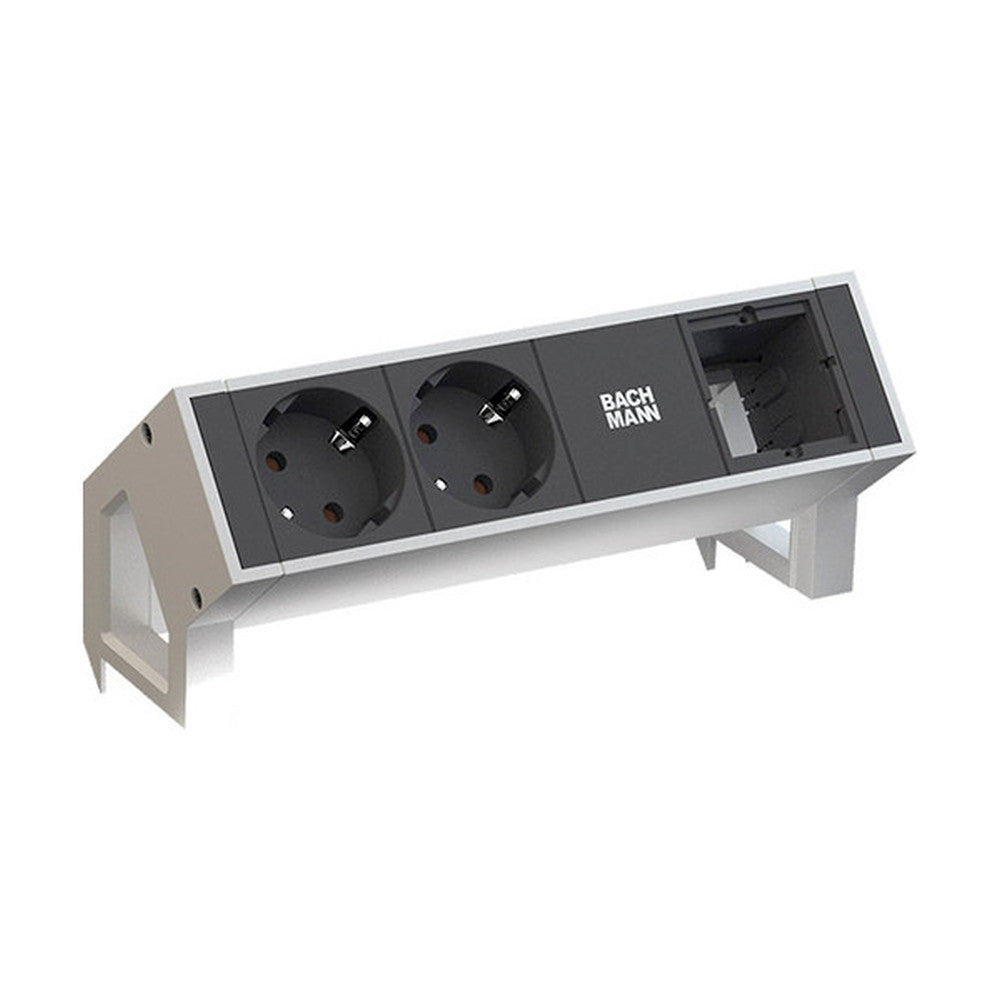 Bachmann DESK-2 902.203