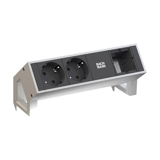 Bachmann DESK-2 902.203