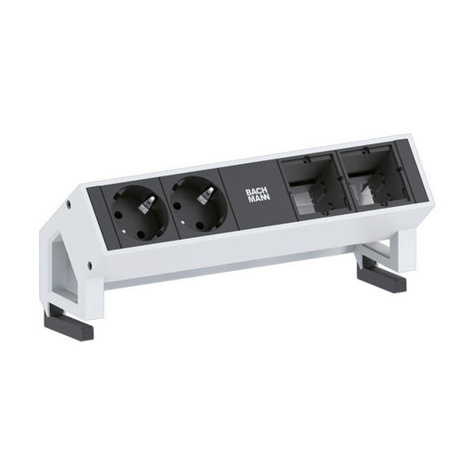 Bachmann DESK-2 902.211