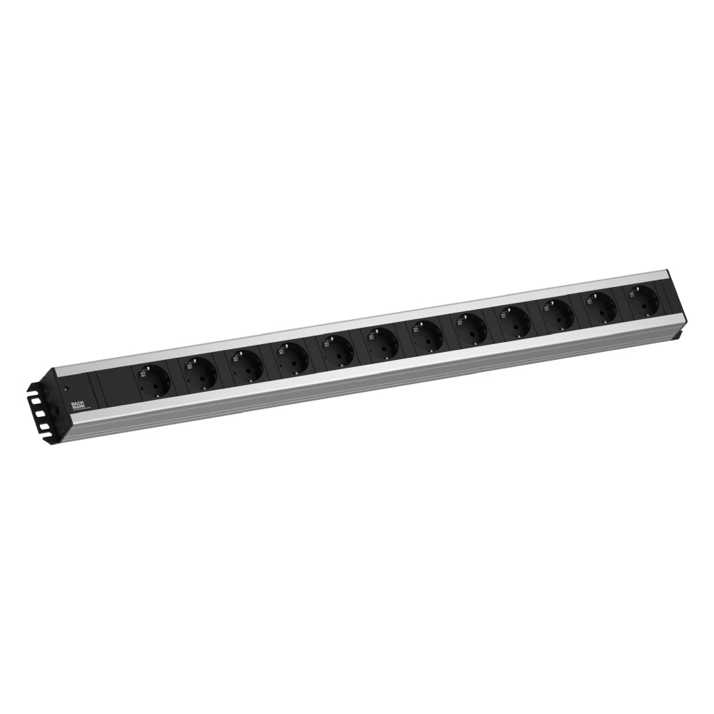 Bachmann Handwerkerleiste 300.002