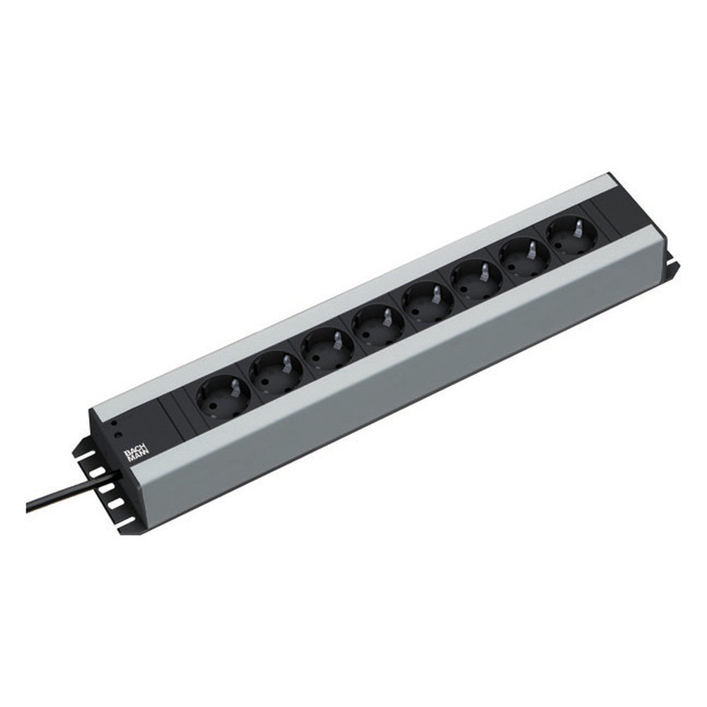 Bachmann Handwerkerleiste 300.006