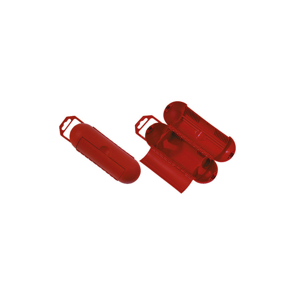 Artikelbild Bachmann Kabelsafe 919.371