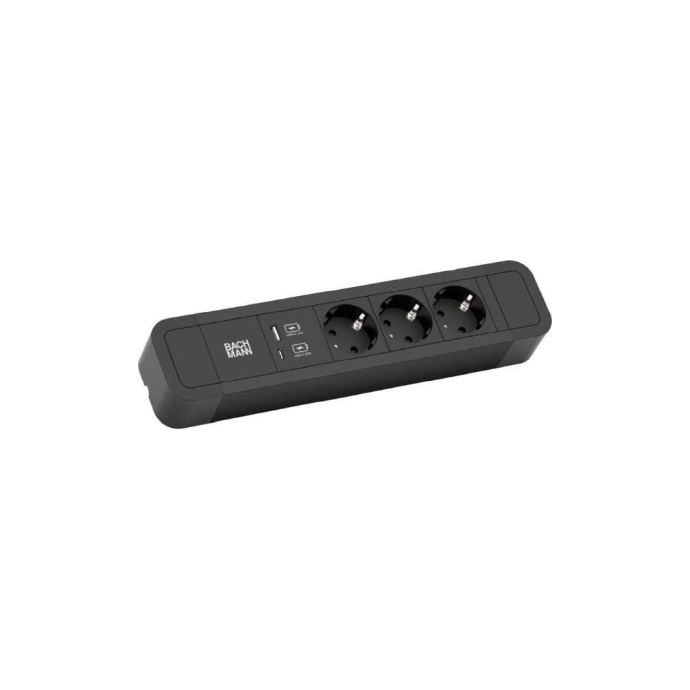 Bachmann Primo2  350.008