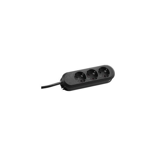 Bachmann Smart 387.170