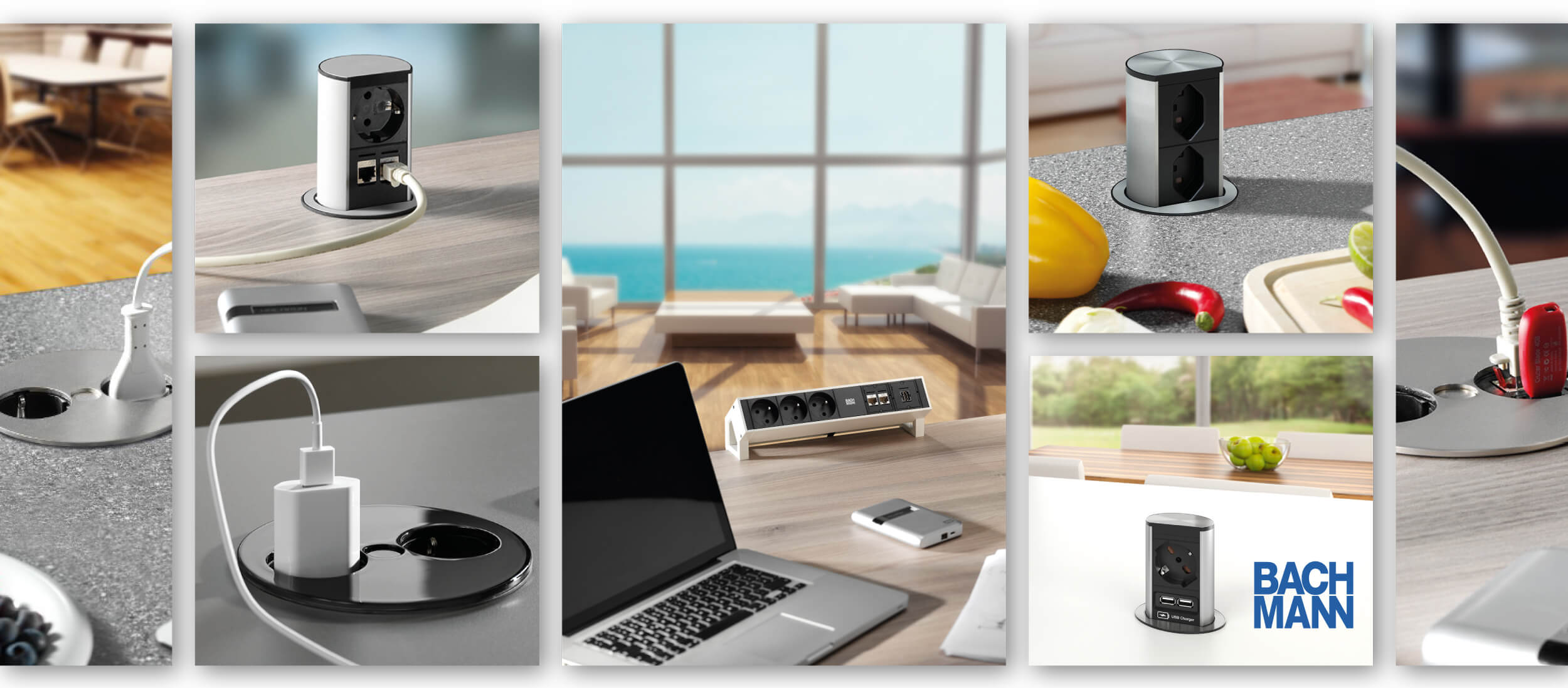 Banner_Bachmann_Store