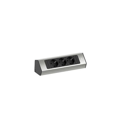 Bachmann Steckdosenleiste CASIA 2