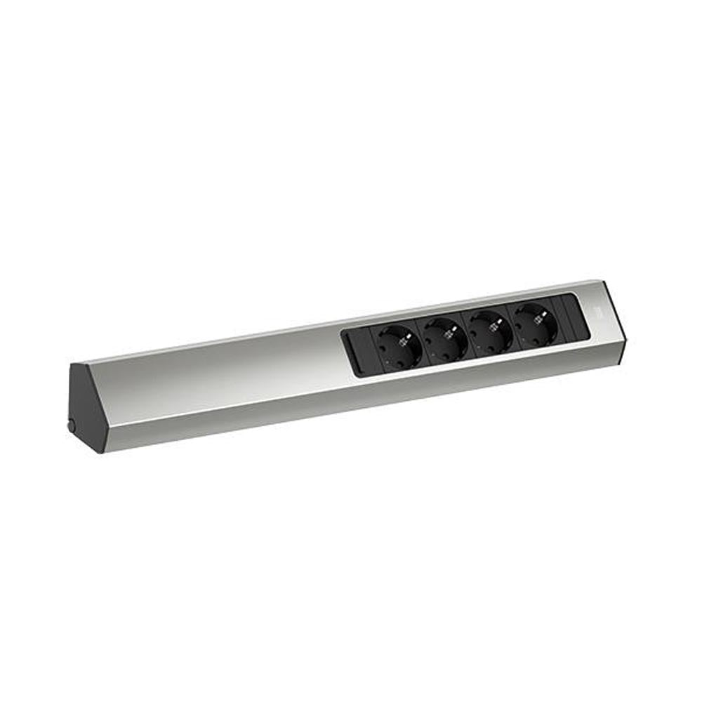 Bachmann Steckdosenleiste CASIA 2