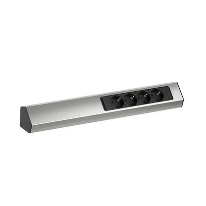 Bachmann Steckdosenleiste CASIA 2