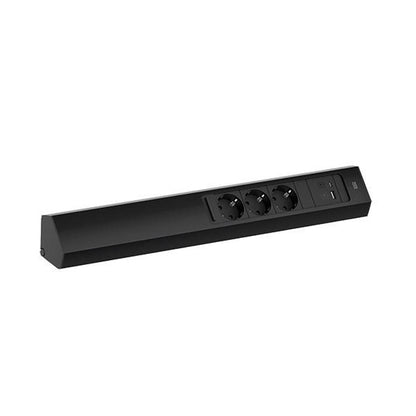 Bachmann Steckdosenleiste CASIA 2