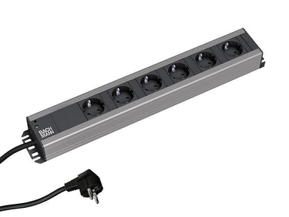 Bachmann Handwerkerleiste 300.000