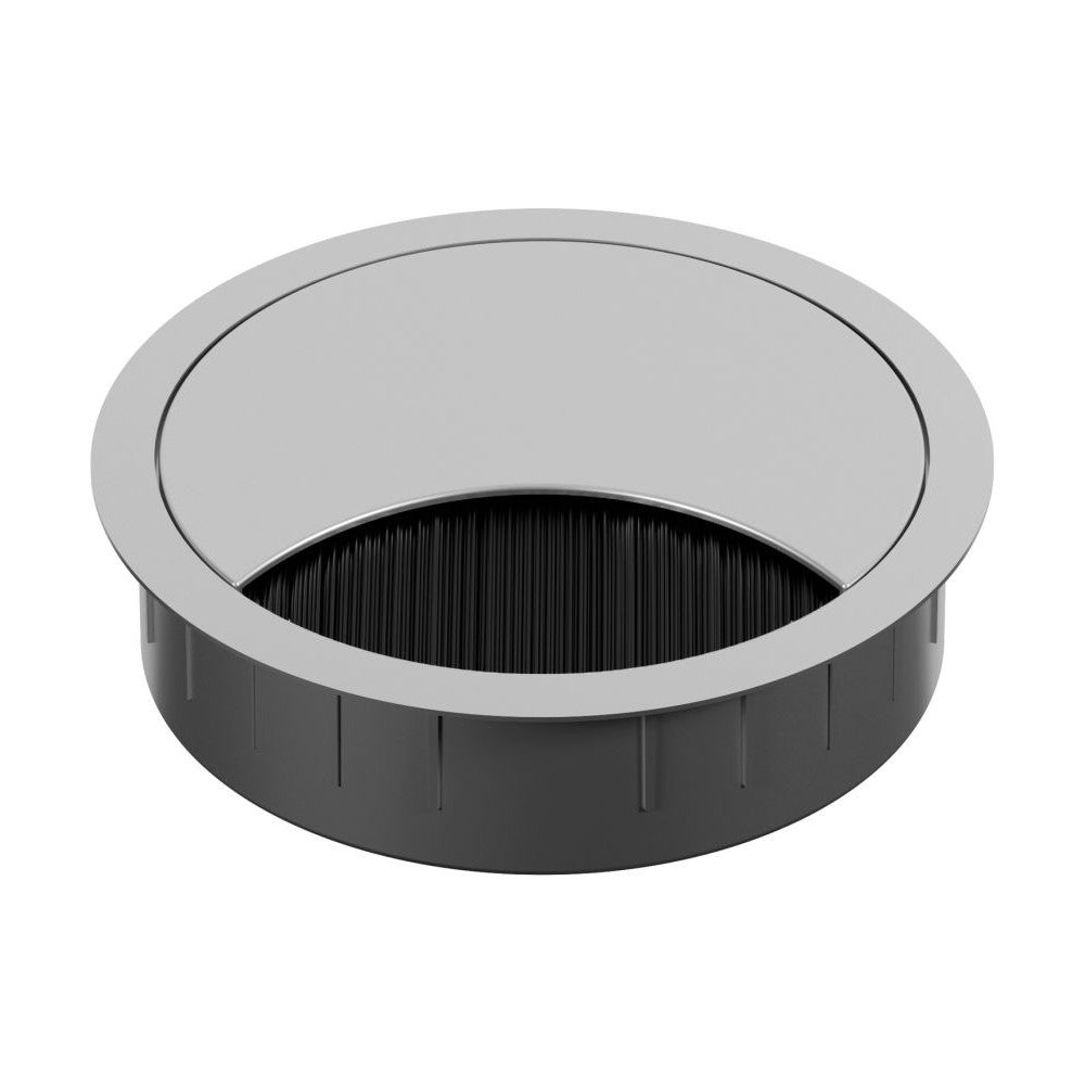 Bachmann LOOP Round si 930.000