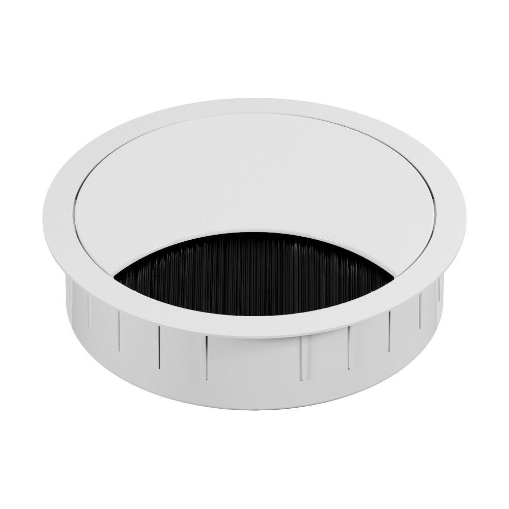 Bachmann LOOP Round eo 930.001