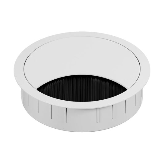 Bachmann LOOP Round eo 930.001