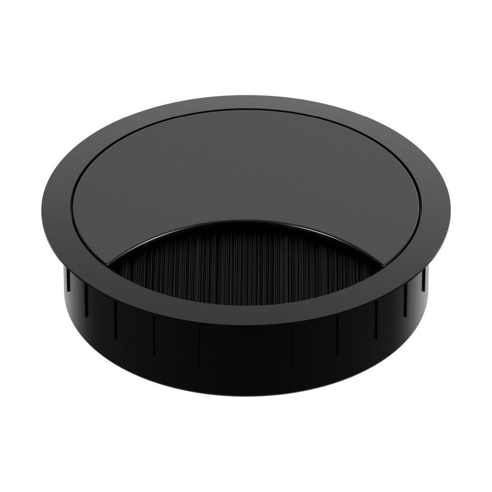 Bachmann LOOP Round sw 930.002