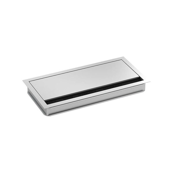 Artikelbild LOOP Square 120x140mm - 930.320