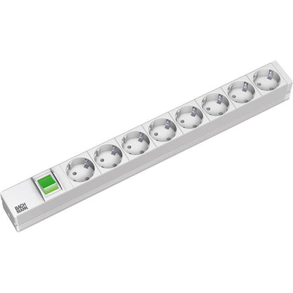 Bachmann Steckdosenleiste333.400