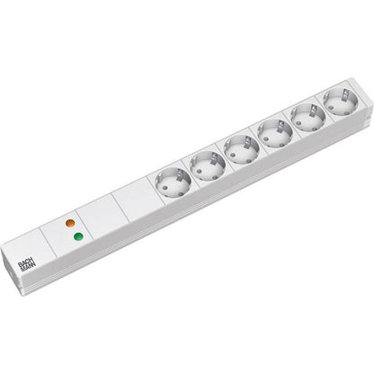 Bachmann Steckdosenleiste333.402