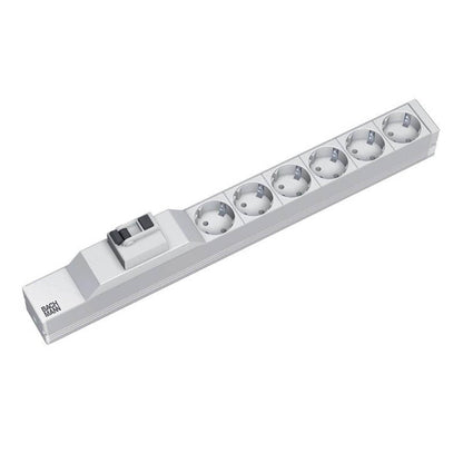 Bachmann Steckdosenleiste333.411