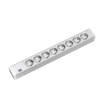 Bachmann Steckdosenleiste_333.001