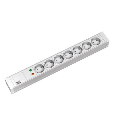 Bachmann Steckdosenleiste_333.004