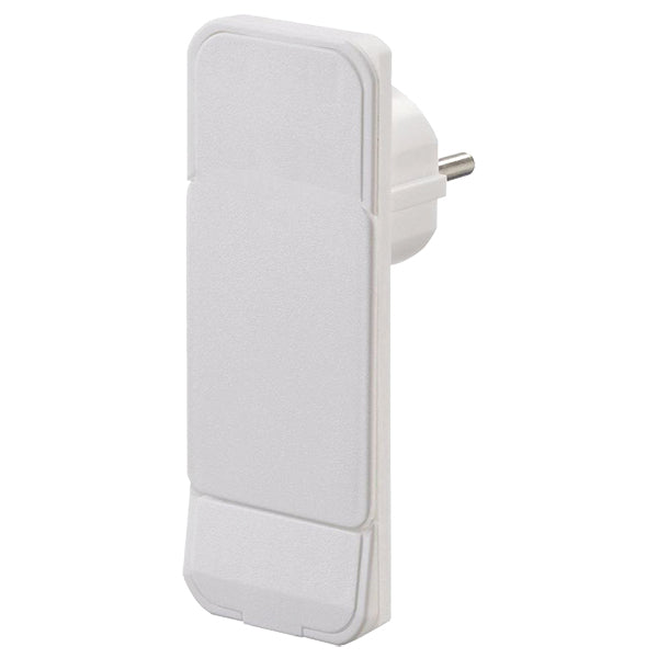 Bachmann Smart Plug 