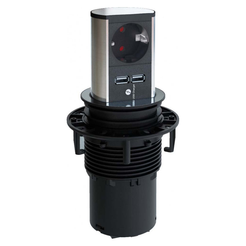 Bachmann Elevbator 928.017