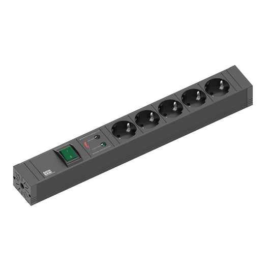 Connect Line 420.022