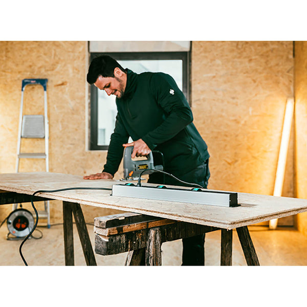 Handwerkerleiste_Bachmann